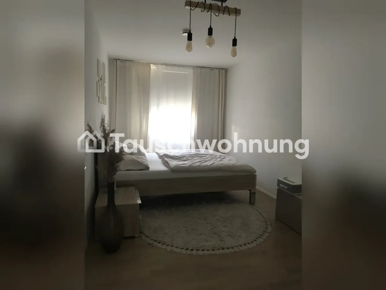 3 room apartment with 120 m² in Frankfurt am Main – Photo 6