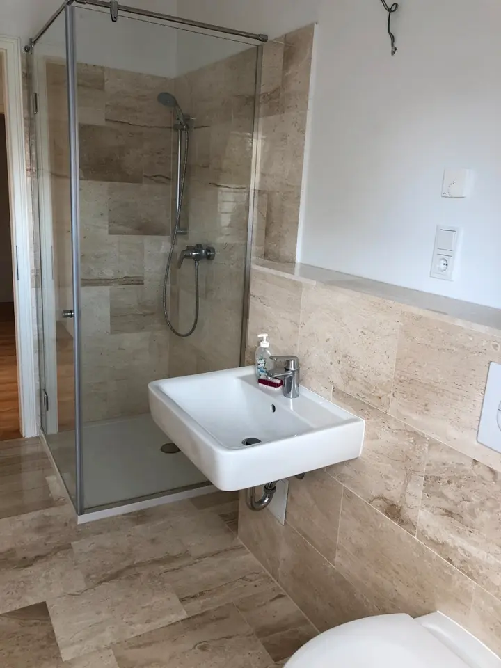 3 Zimmer Wohnung mit 70 m² in Falkensee – Bild 8