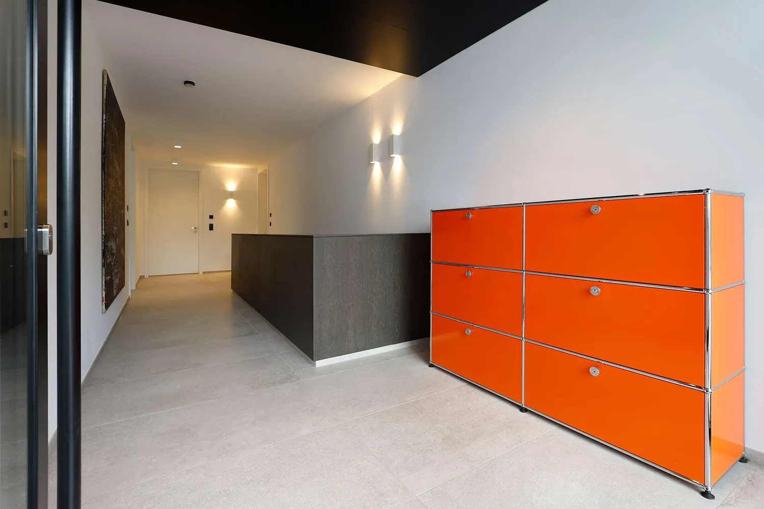 4 Zimmer Wohnung mit 214 m² in Dortmund – Bild 5