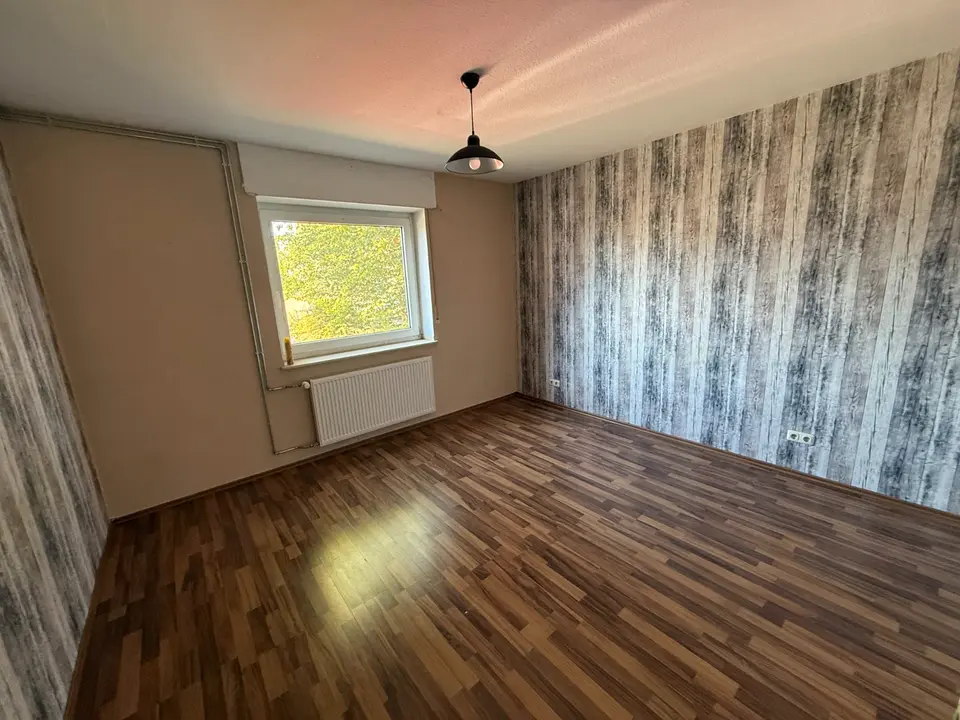 2 Zimmer Wohnung mit 49 m² in Paderborn – Bild 2