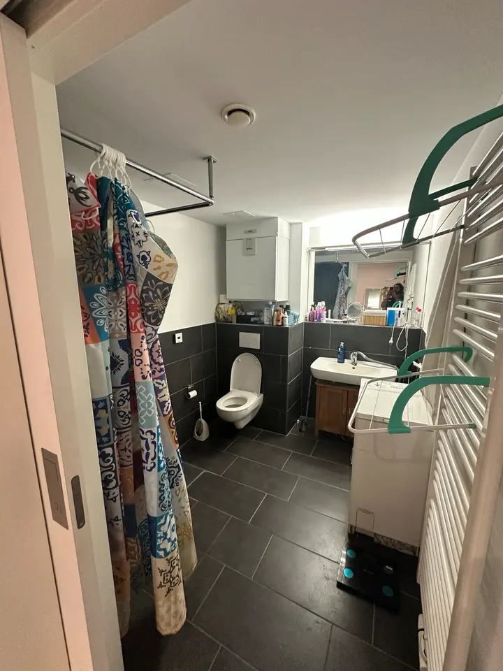3 Zimmer Wohnung mit 60 m² in Göttingen – Bild 5