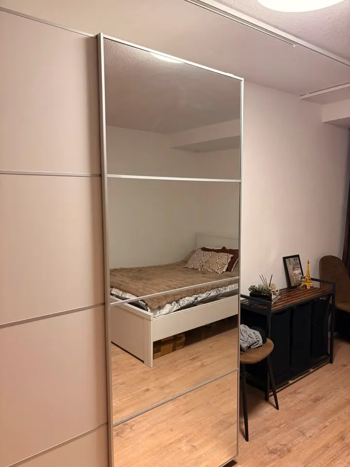 2 Zimmer Wohnung mit 52 m² in Paderborn – Bild 7