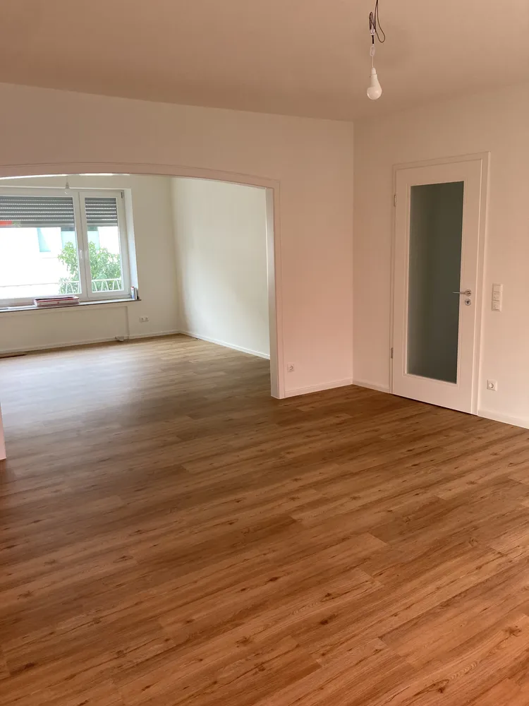 3 room apartment with 86 m² in Cologne – Photo 2