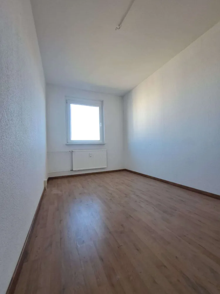 3 room apartment with 69 m² in Magdeburg – Photo 5
