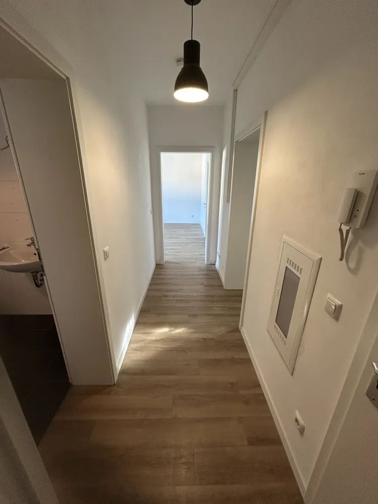 2 Zimmer Wohnung mit 63 m² in Essen – Bild 6