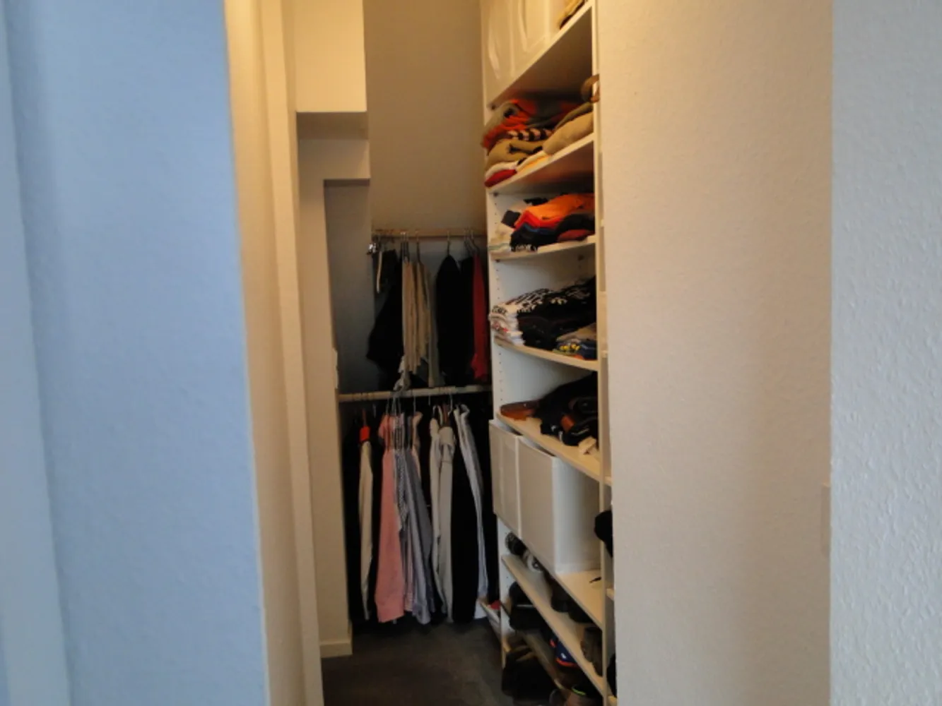 3 Zimmer Wohnung mit 75 m² in Krefeld – Bild 12