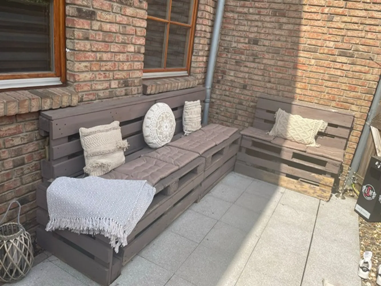 2 Zimmer Wohnung mit 64 m² in Köln – Bild 4