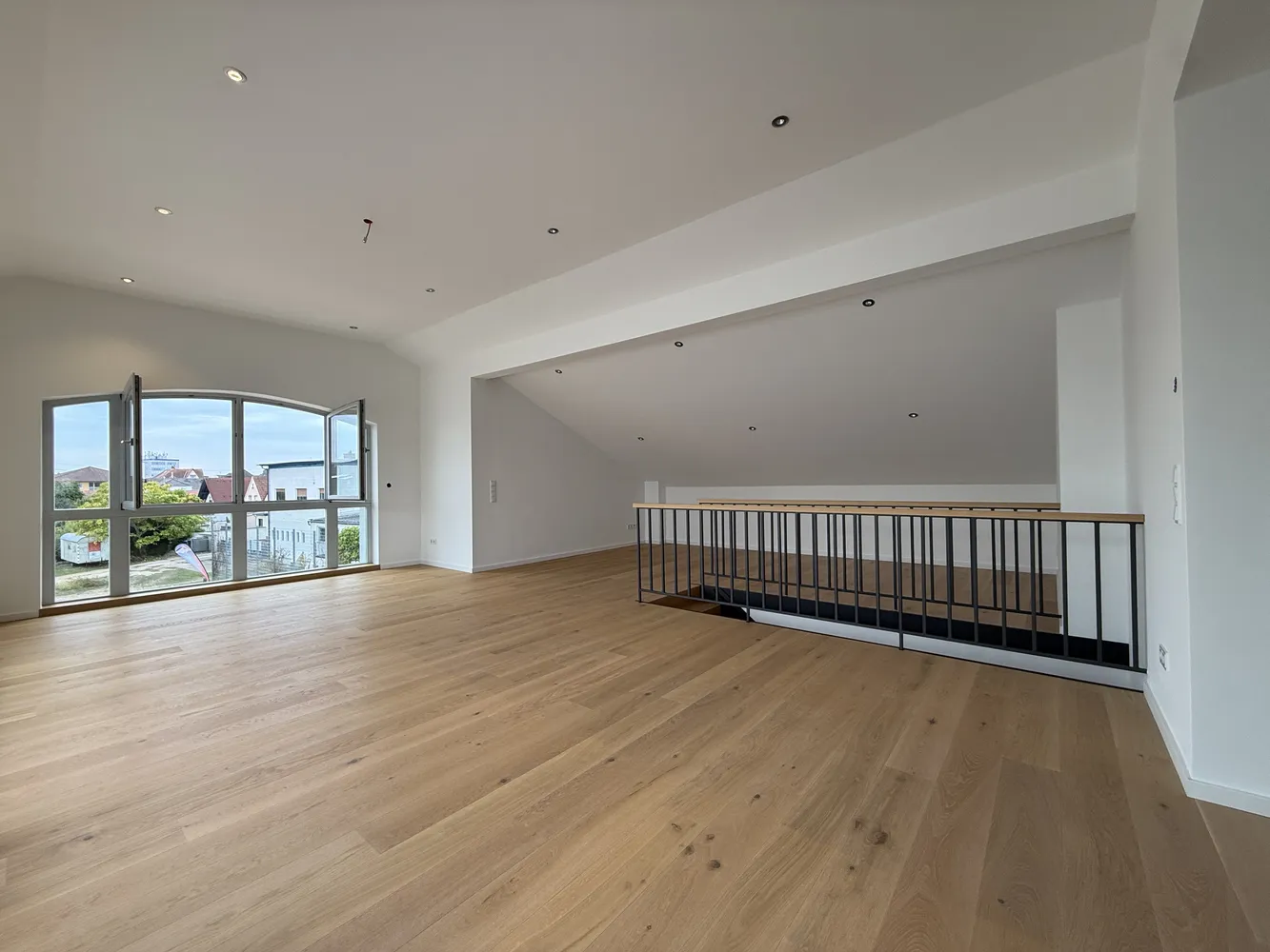 5 room apartment with 219 m² in Rodgau – Photo 5