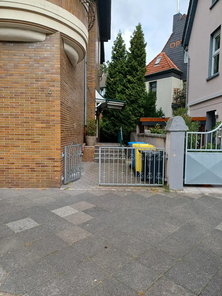 3 Zimmer Wohnung mit 88 m² in Neuss – Bild 5