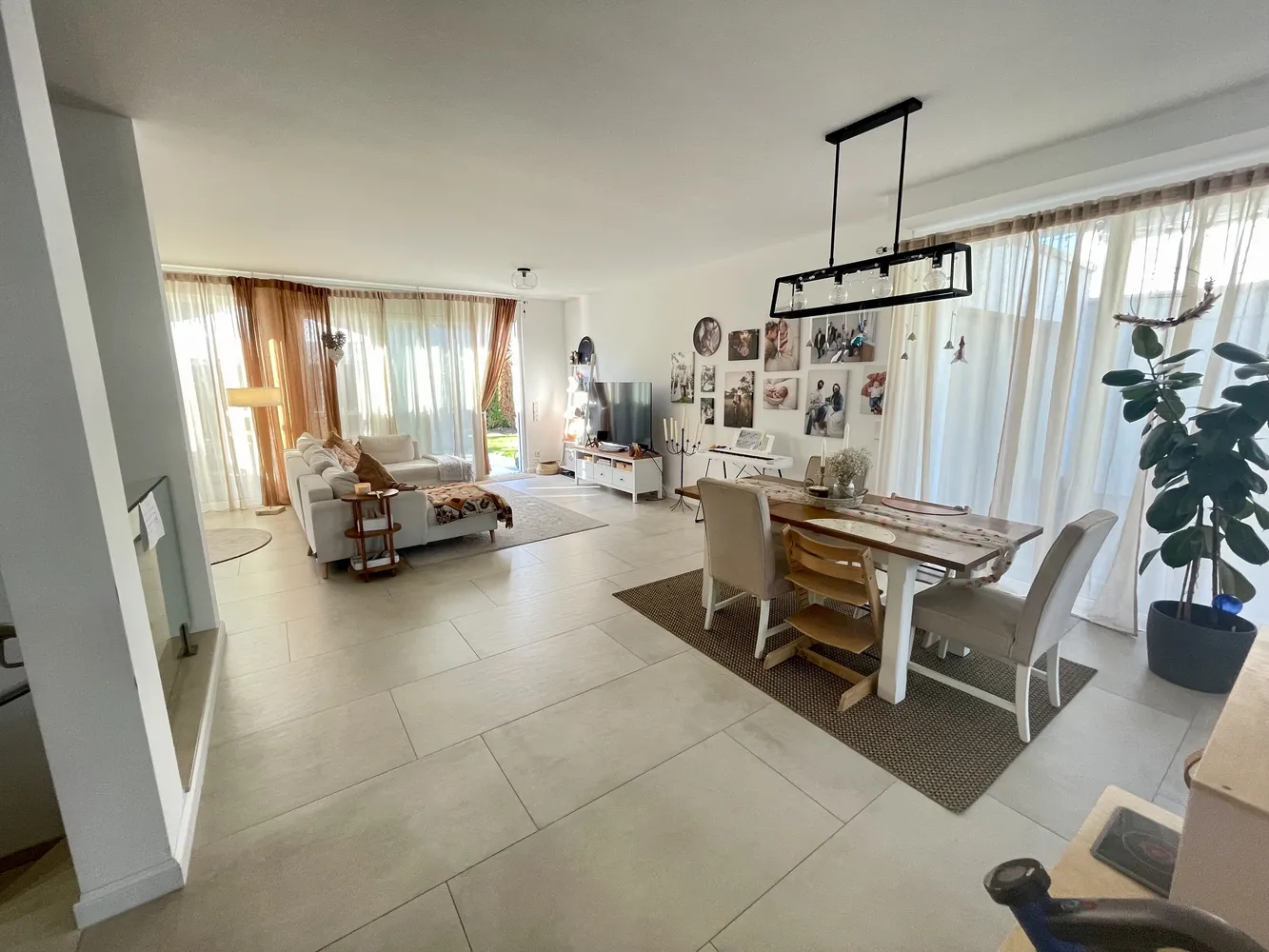 5 Zimmer Haus mit 190 m² in Kaarst – Bild 1