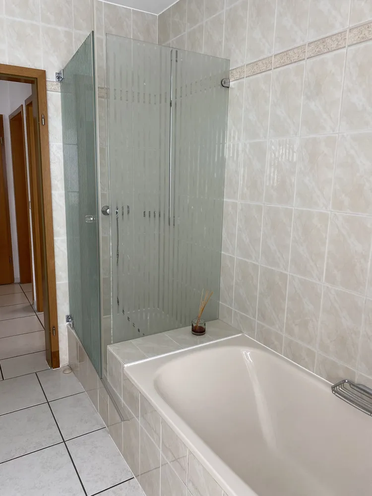 4 Zimmer Wohnung mit 108 m² in Koblenz – Bild 8