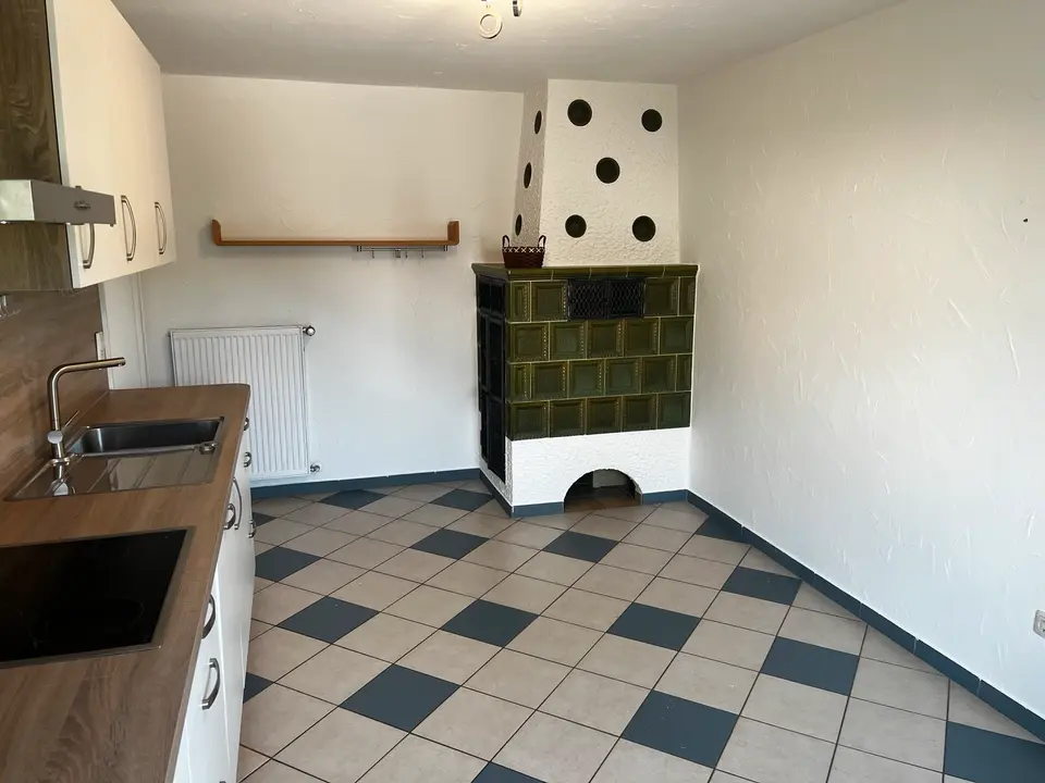 2 Zimmer Wohnung mit 77 m² in Kelheim – Bild 4