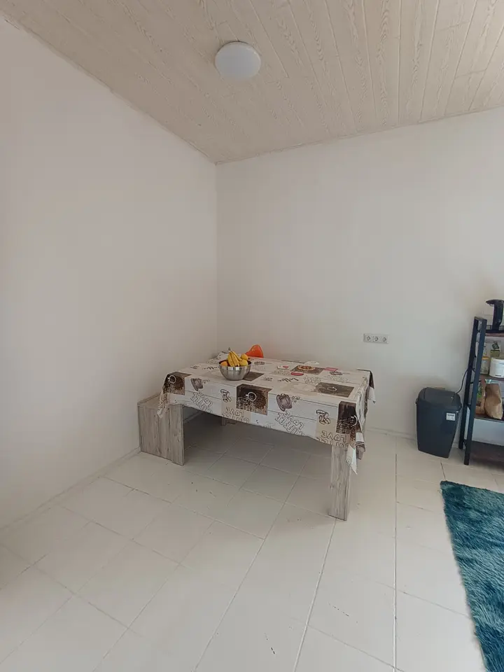 WG-Zimmer mit 21 m² in Trier – Bild 2