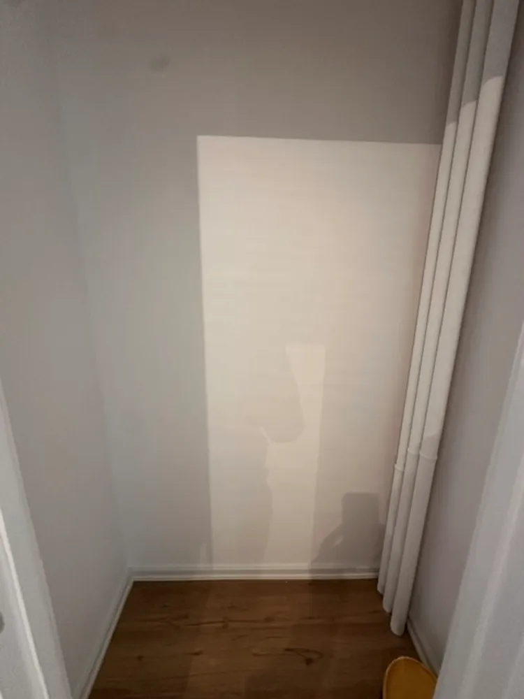 2 Zimmer Wohnung mit 60 m² in Hamburg – Bild 10
