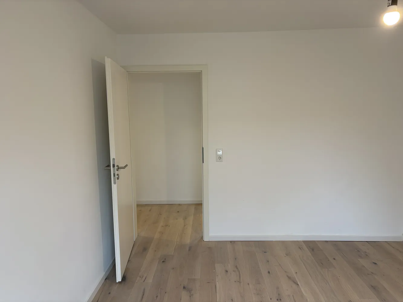 2 Zimmer Wohnung mit 56 m² in Essen – Bild 5