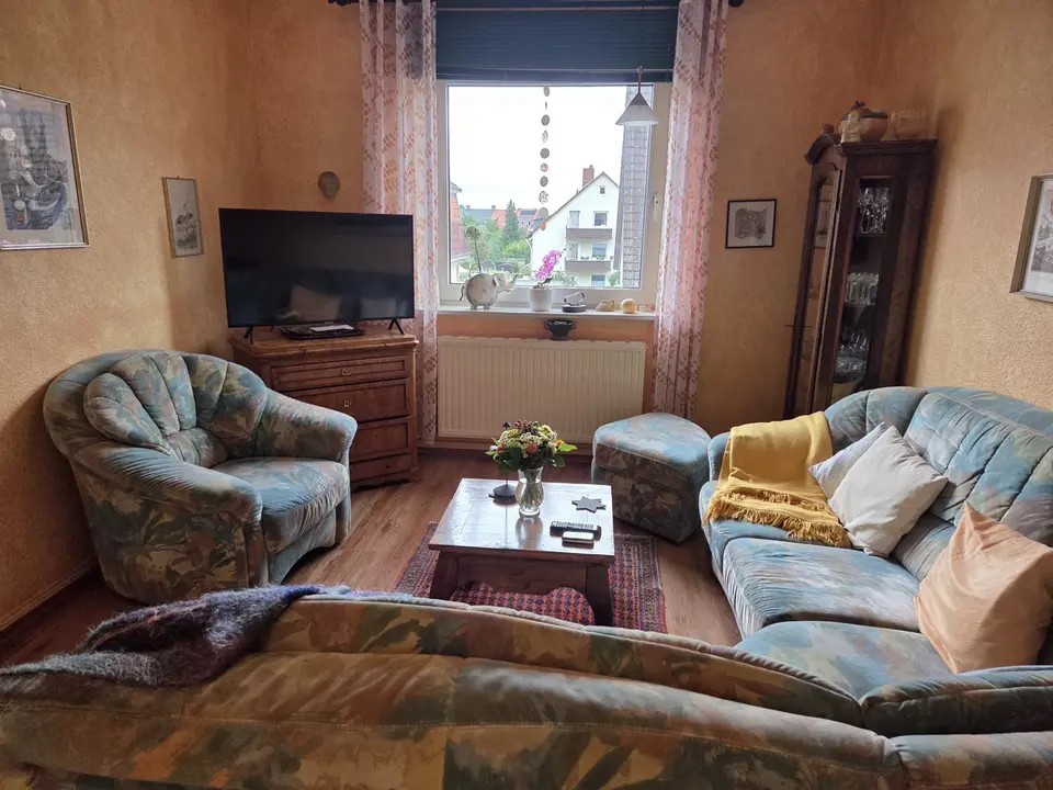 3 room apartment with 65 m² in Goslar – Photo 7