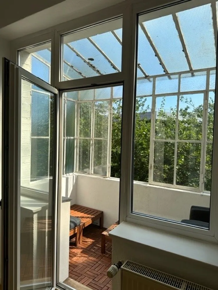 3 Zimmer Wohnung mit 75 m² in Hannover – Bild 6