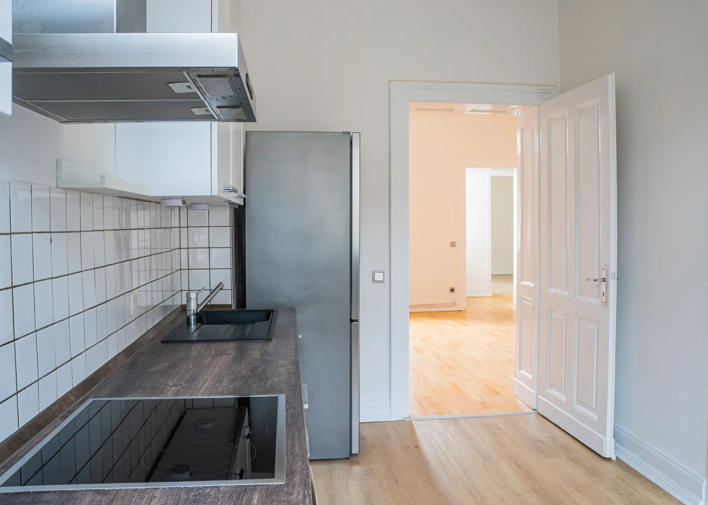 3 Zimmer Wohnung mit 72 m² in Bonn – Bild 6