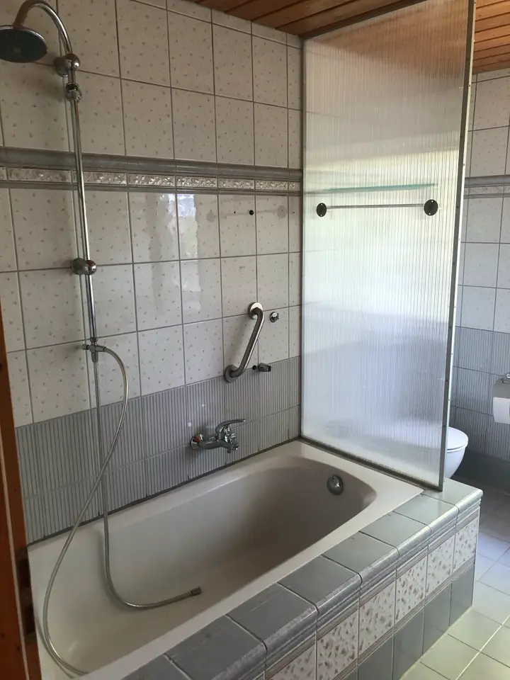 3 room apartment with 110 m² in Kempten – Photo 6