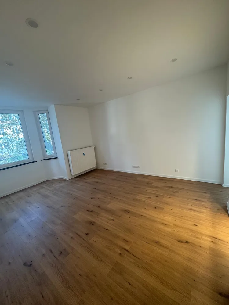 2 Zimmer Wohnung mit 65 m² in Wuppertal – Bild 4