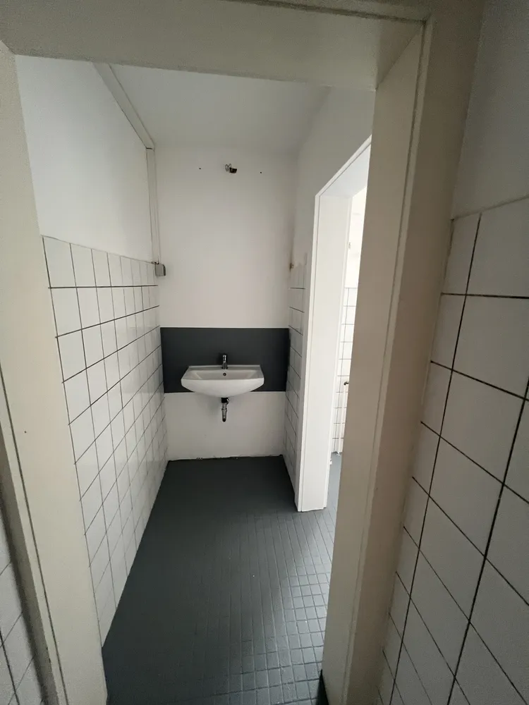 3 Zimmer Wohnung mit 150 m² in Mannheim – Bild 12