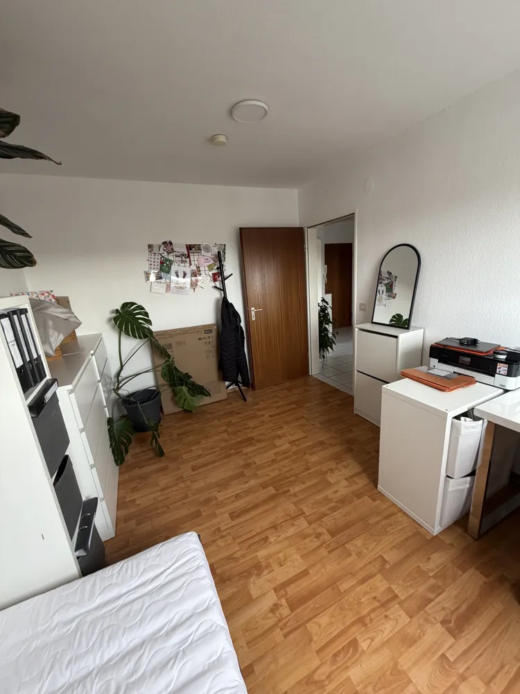 3 Zimmer Wohnung mit 75 m² in Göttingen – Bild 10