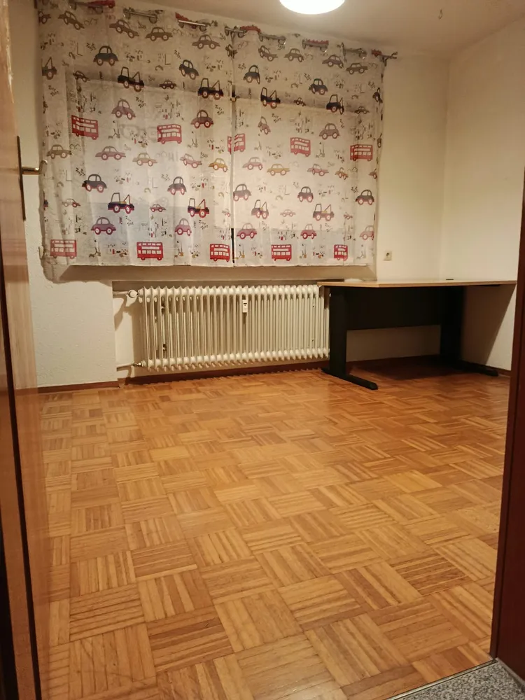 4 Zimmer Wohnung mit 105 m² in Metzingen – Bild 6