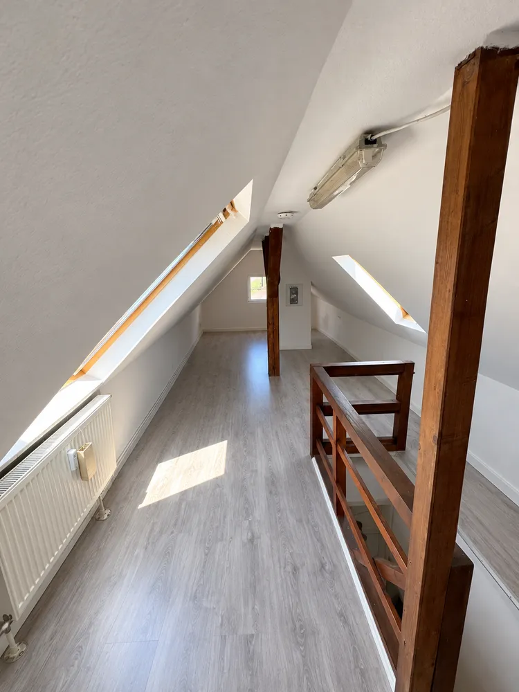 4 room apartment with 97 m² in Esslingen am Neckar – Photo 5