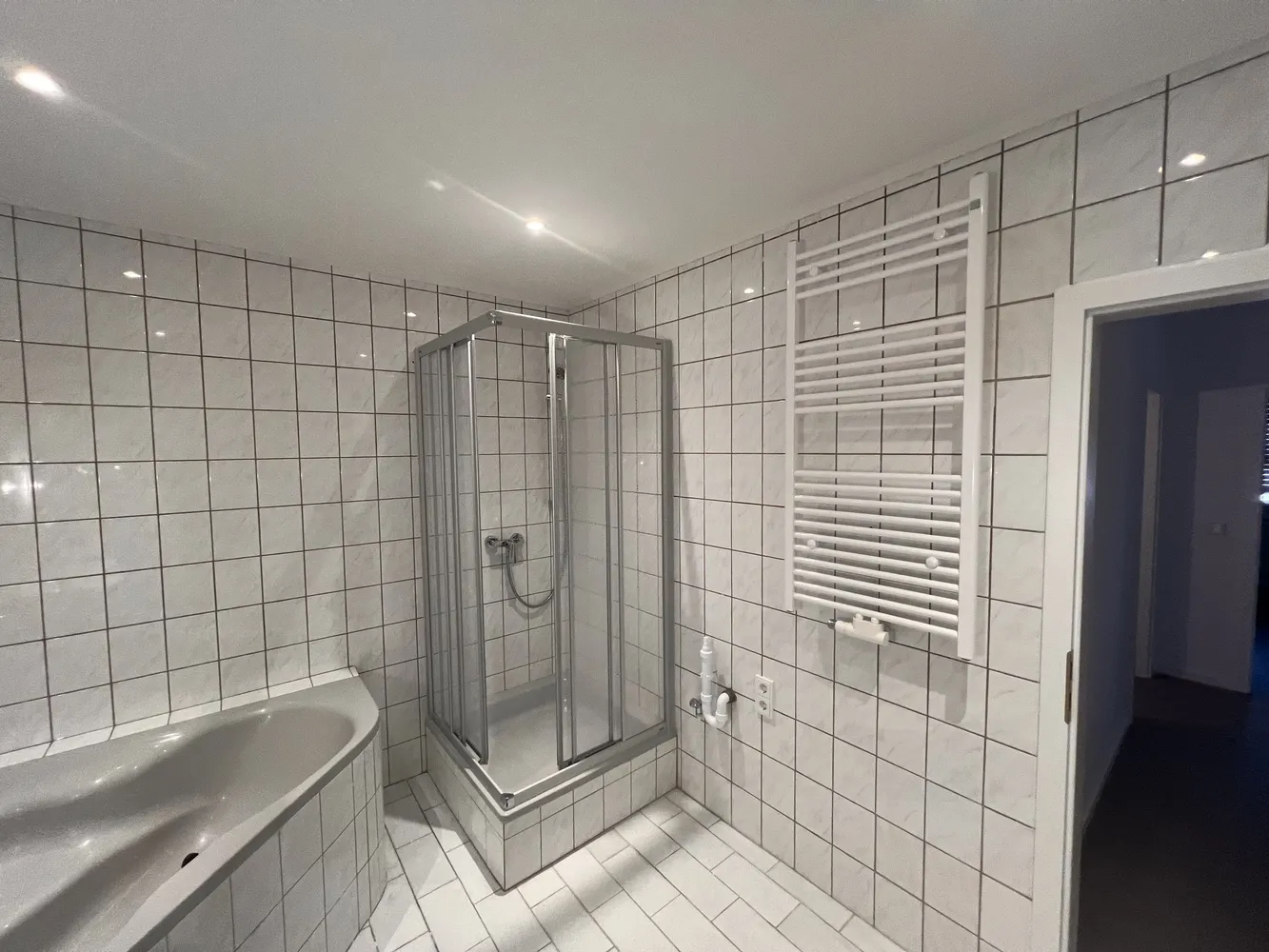 3 room apartment with 85 m² in Cologne – Photo 6