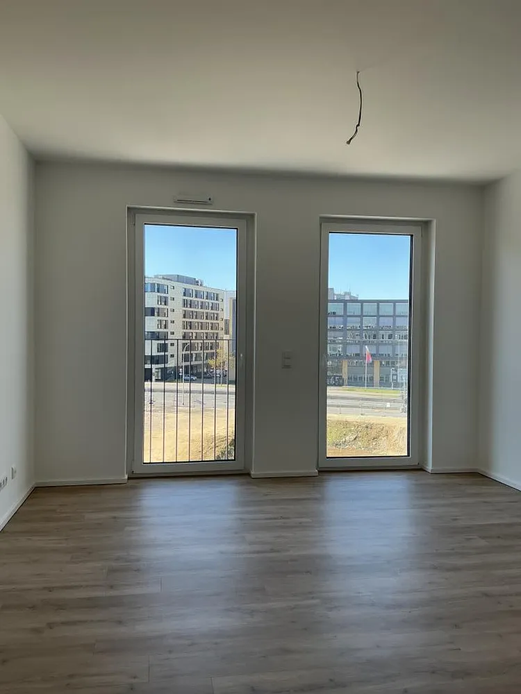 3 Zimmer Wohnung mit 89 m² in Essen – Bild 6
