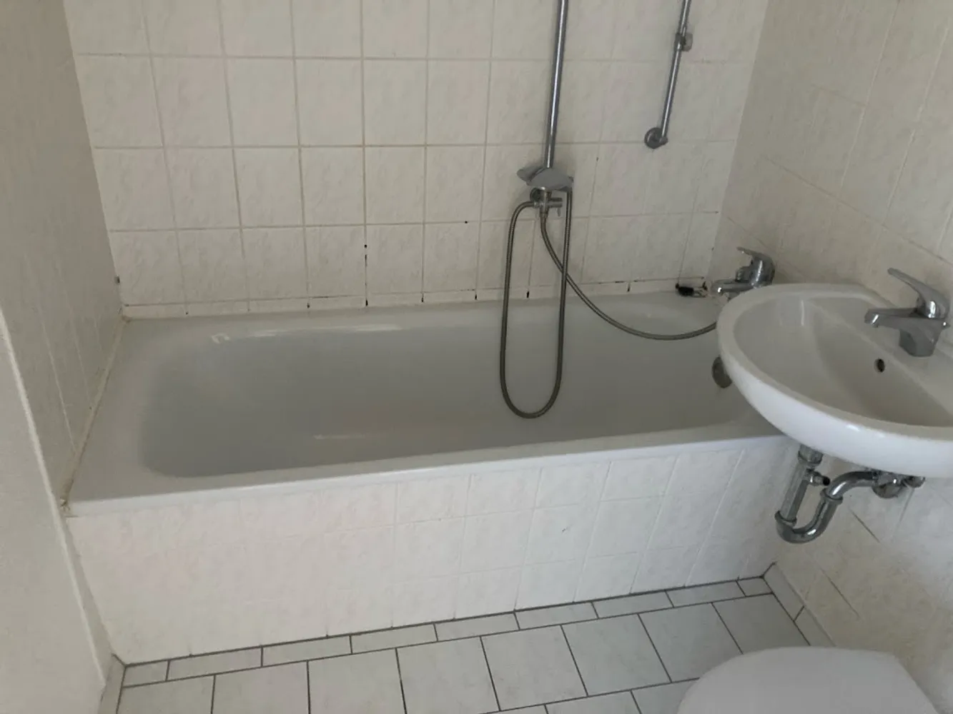 2 room apartment with 43 m² in Magdeburg – Photo 4