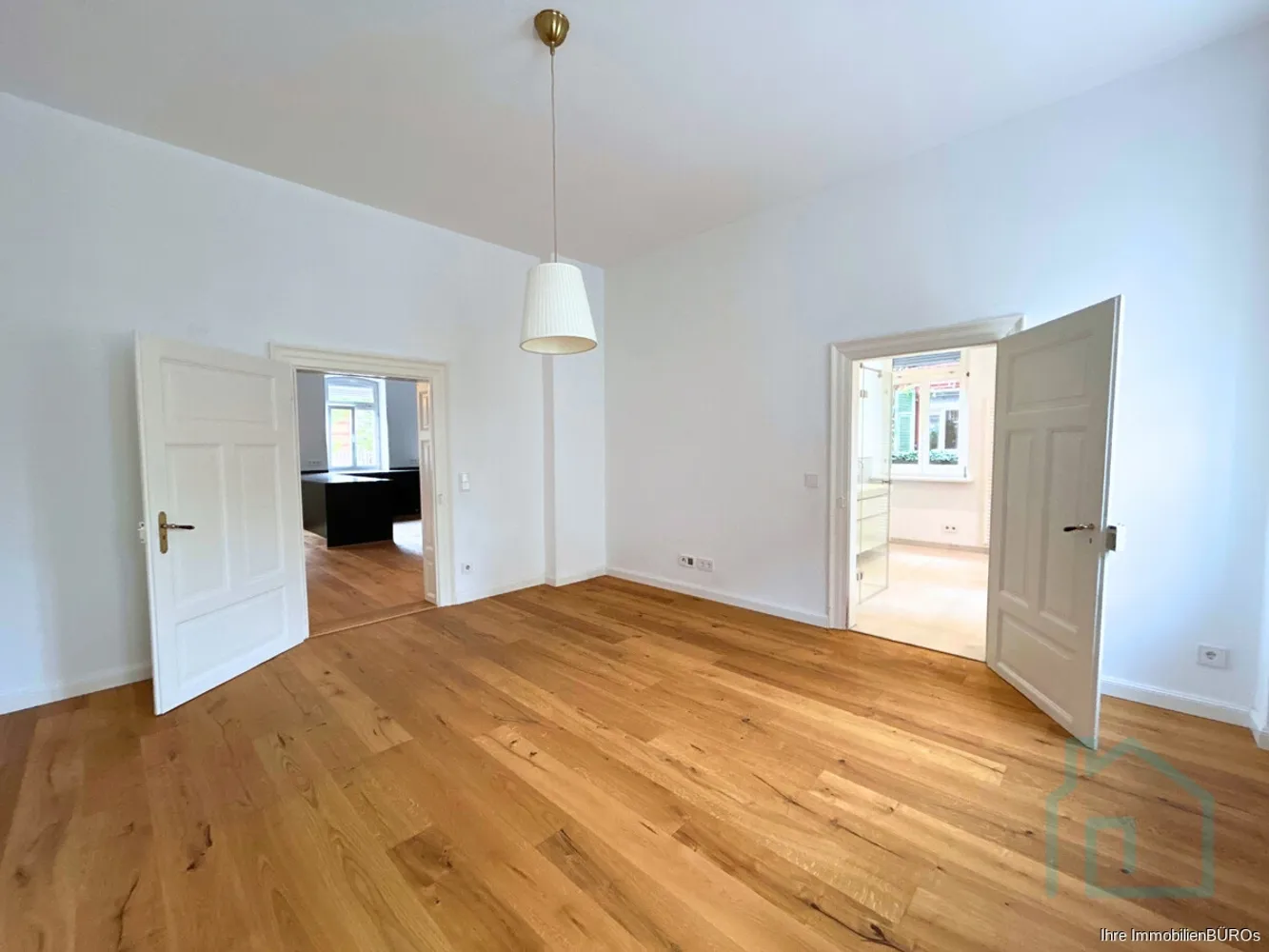3 Zimmer Wohnung mit 162 m² in Frankenthal (Pfalz) – Bild 7