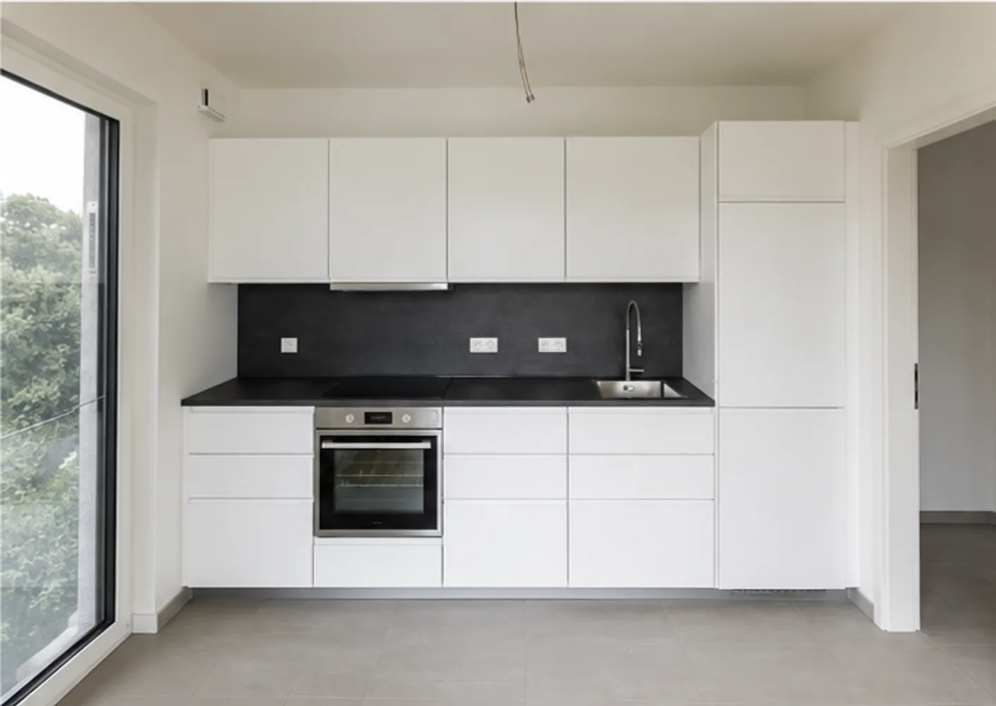 2 Zimmer Wohnung mit 51 m² in Leipzig – Bild 4
