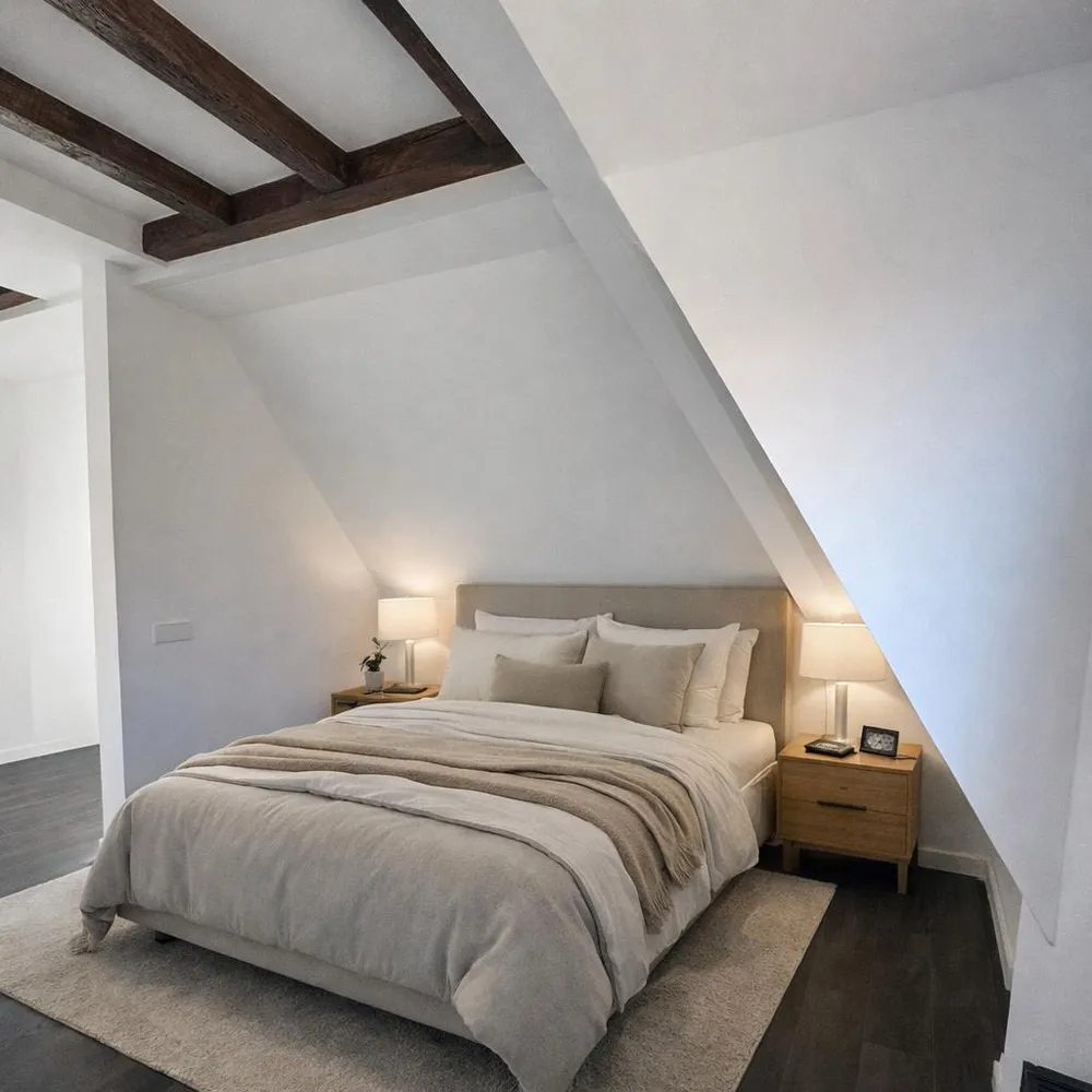 3 Zimmer Wohnung mit 65 m² in Stuttgart – Bild 4