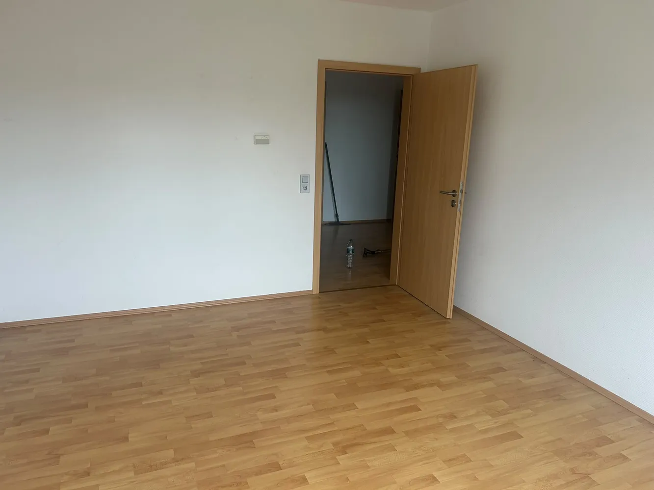 2 room apartment with 68 m² in Pirmasens – Photo 1