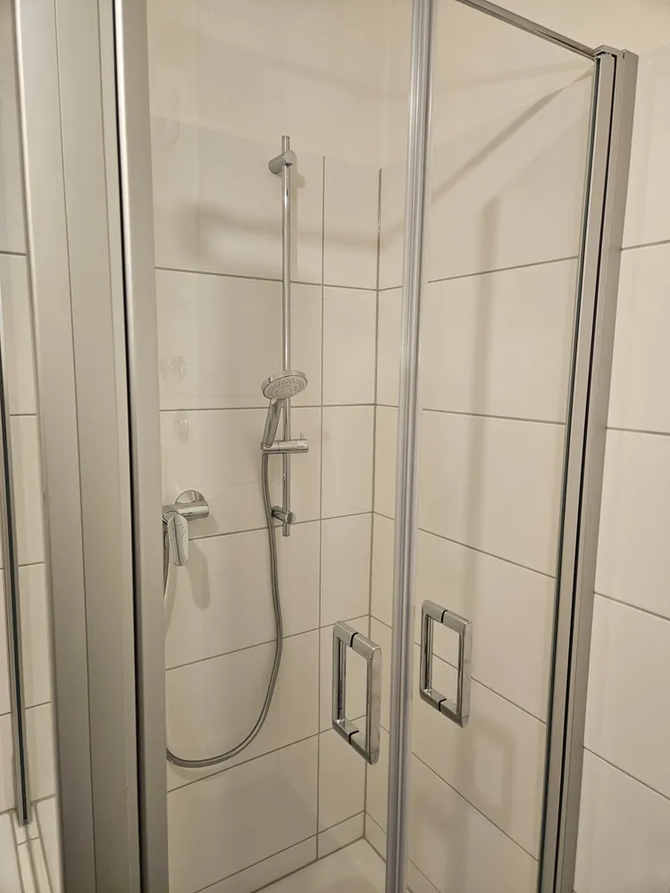 2 room apartment with 74 m² in Bonn – Photo 4