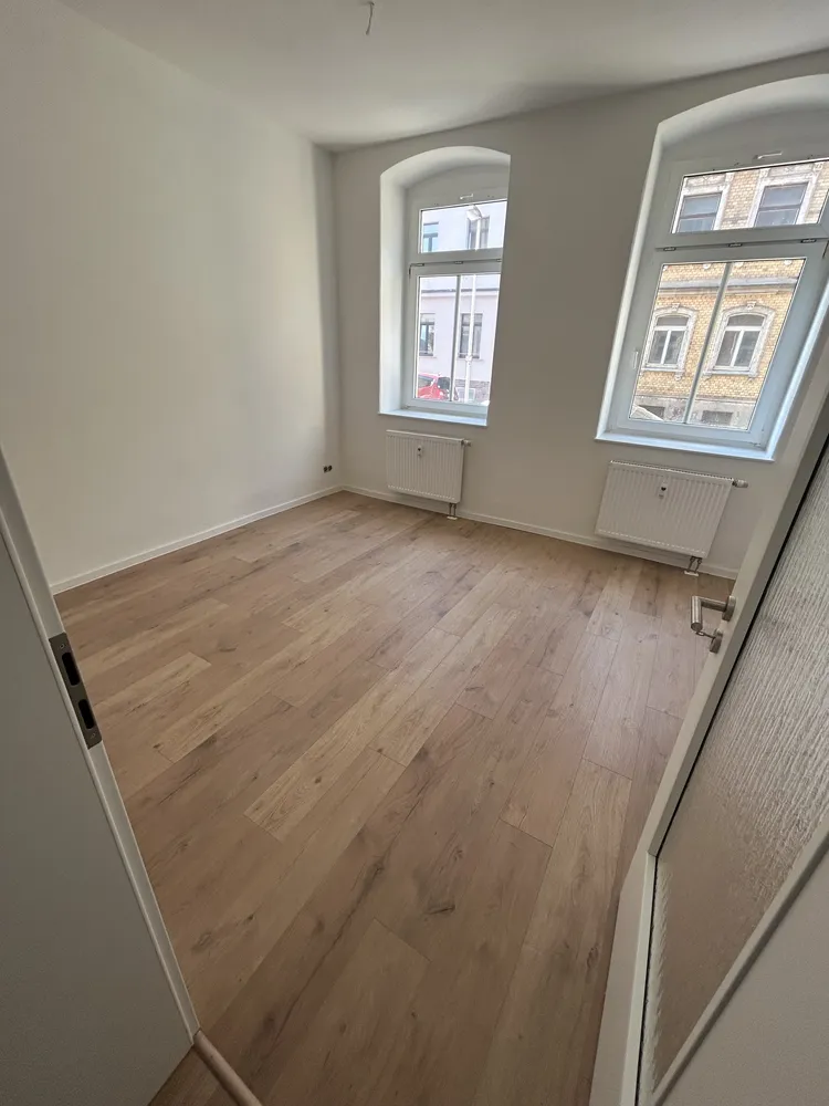 3 Zimmer Wohnung mit 56 m² in Gera – Bild 7