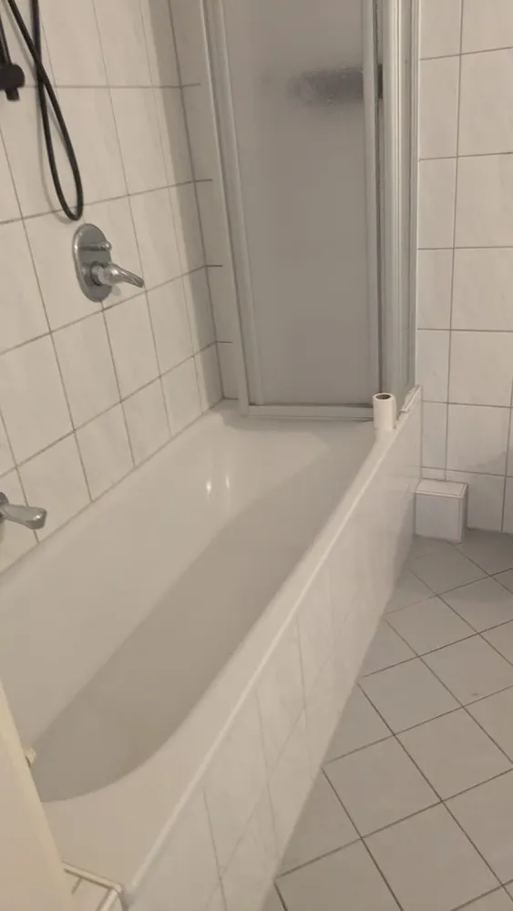 2 Zimmer Wohnung mit 86 m² in Bremen – Bild 6