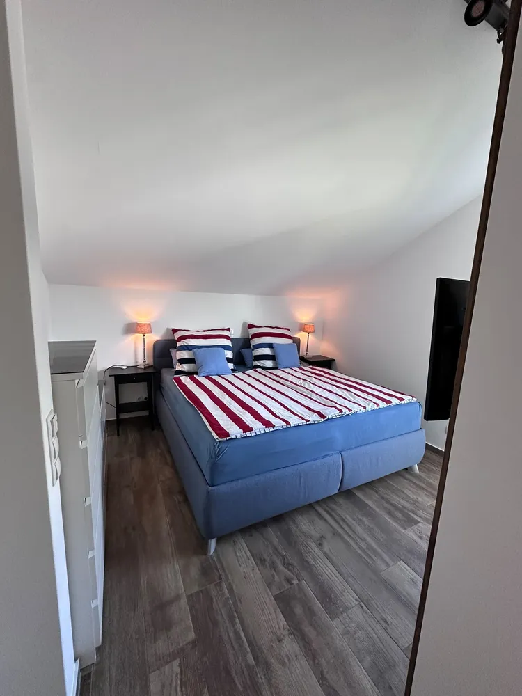 4 Zimmer Haus mit 135 m² in Braunschweig – Bild 4
