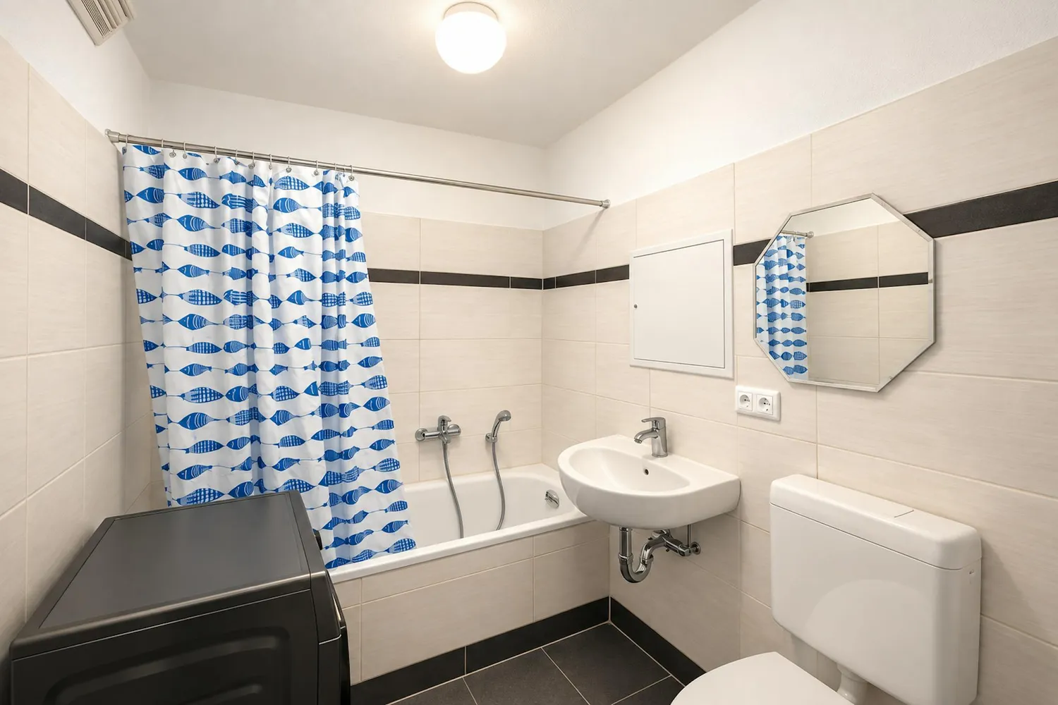WG-Zimmer mit 15 m² in Leipzig – Bild 6