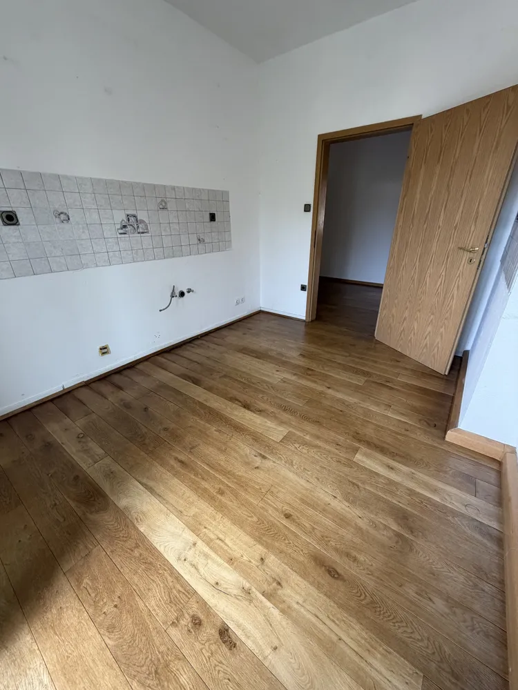 2 Zimmer Wohnung mit 72 m² in Krefeld – Bild 2