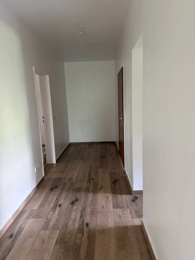 3 Zimmer Wohnung mit 84 m² in Mannheim – Bild 4