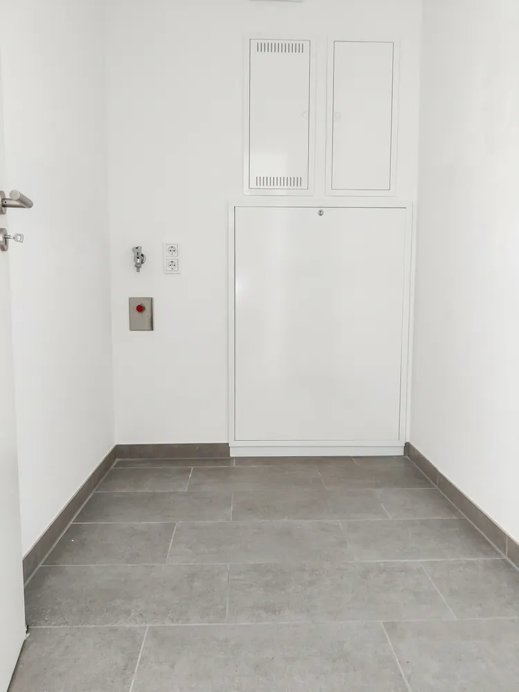 2 room apartment with 59 m² in Pinneberg – Photo 2