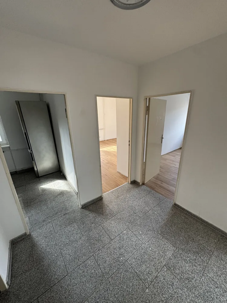 3 Zimmer Wohnung mit 70 m² in Wolfsburg – Bild 10