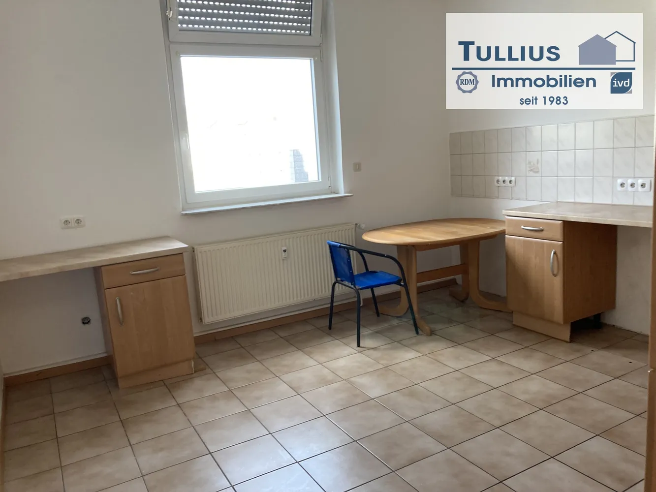 3 Zimmer Wohnung mit 97 m² in Essen – Bild 10