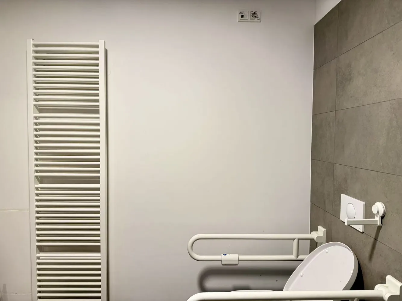 1 Zimmer Wohnung mit 37 m² in Berlin – Bild 6
