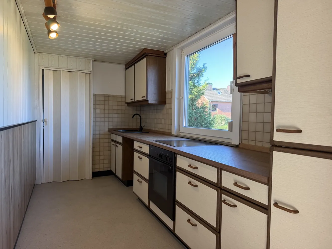 3 Zimmer Wohnung mit 64 m² in Heide – Bild 3