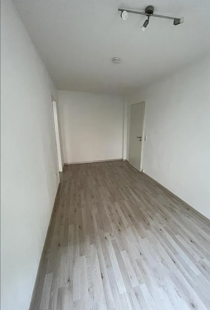 2 Zimmer Wohnung mit 40 m² in Nürnberg – Bild 9