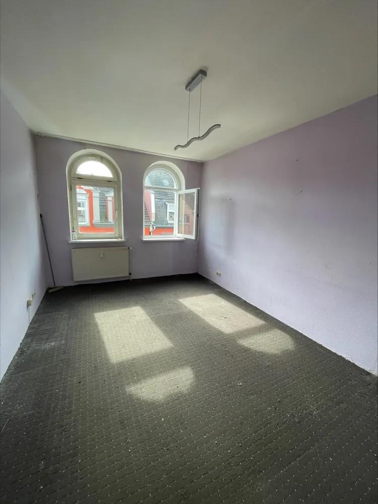 3 Zimmer Wohnung mit 69 m² in Bochum – Bild 3