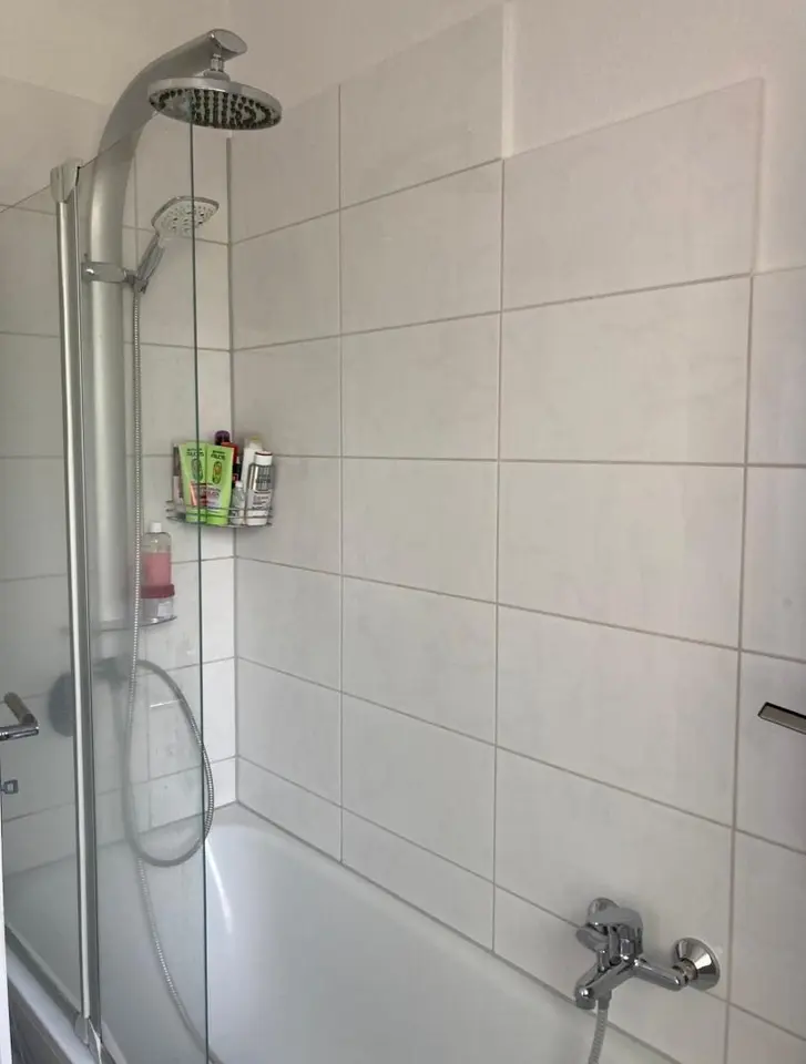 WG-Zimmer mit 14 m² in Oldenburg – Bild 4